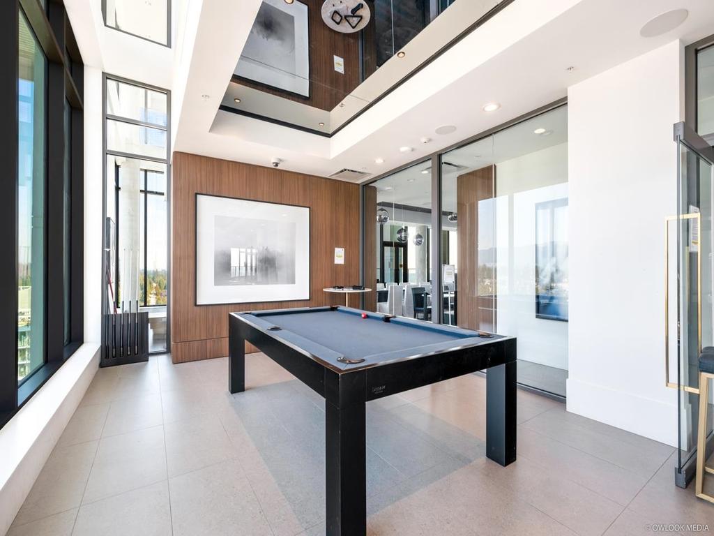 Listing Image for R3107674