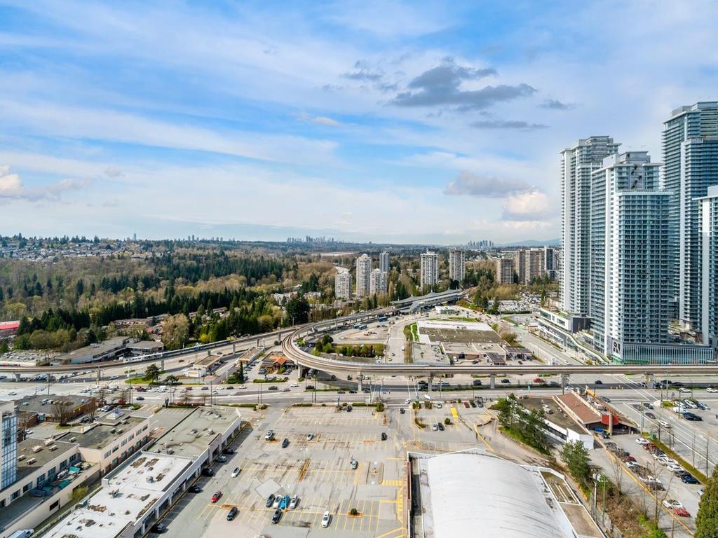 Listing Image for R3107674