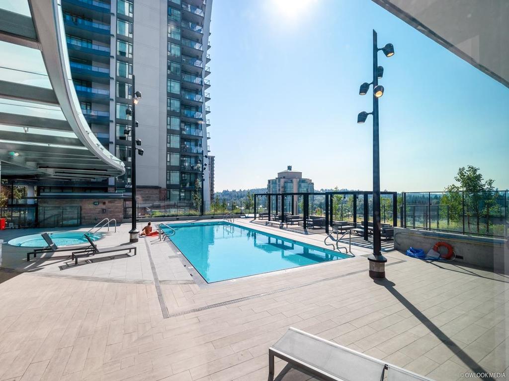 Listing Image for R3107674