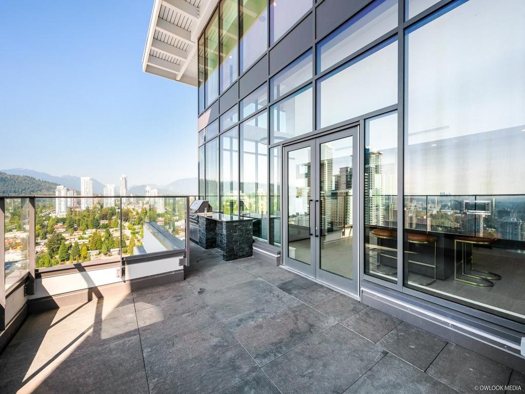 Listing Image for R3107674