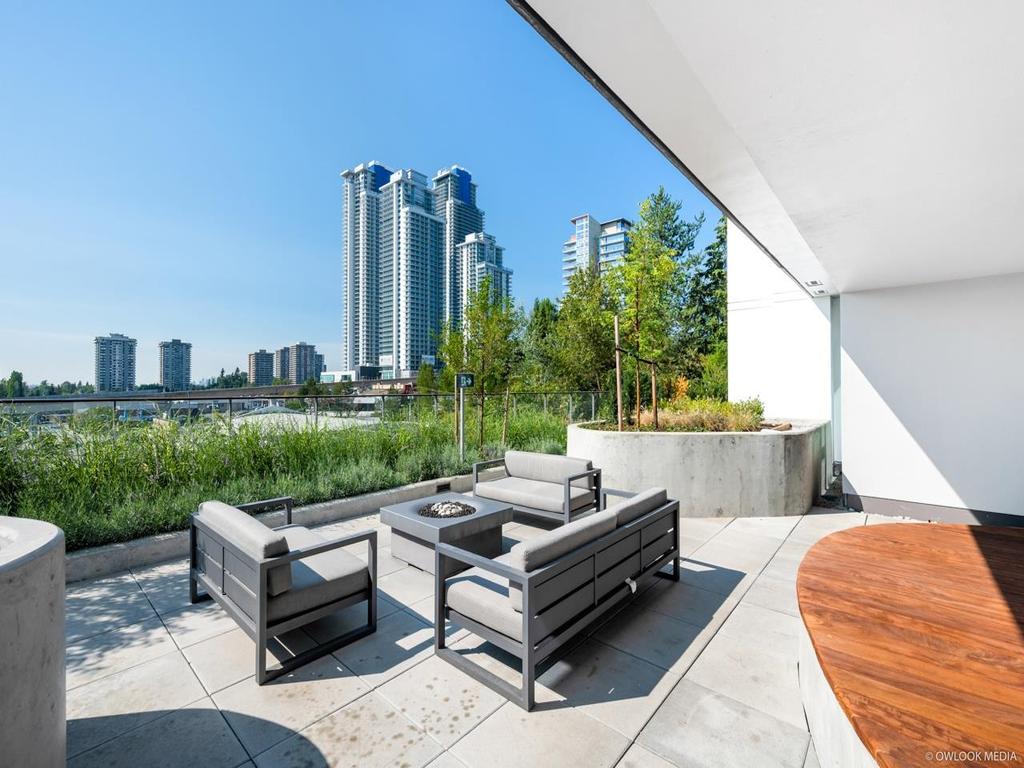 Listing Image for R3107674