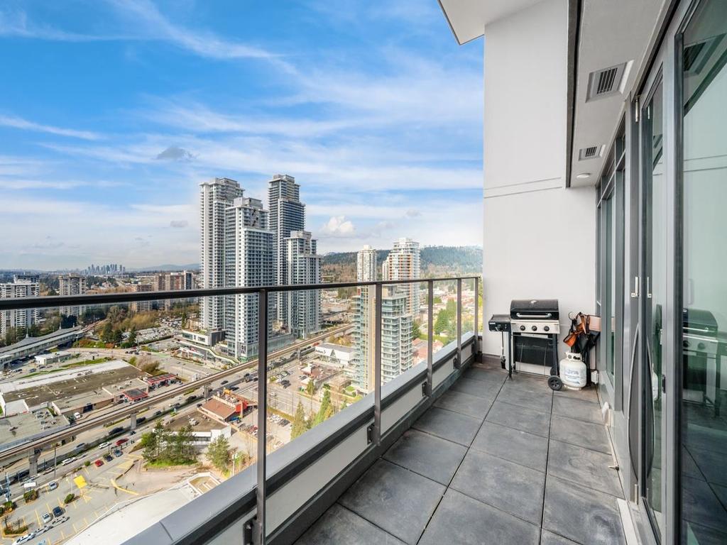 Listing Image for R3107674