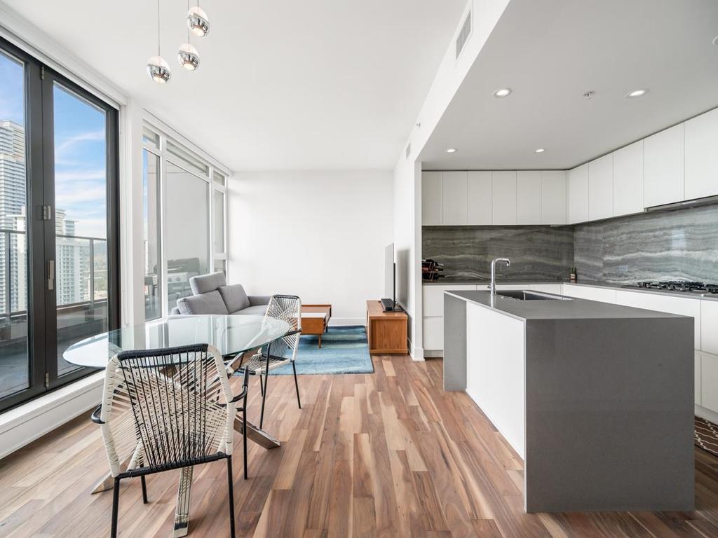 Listing Image for R3107674