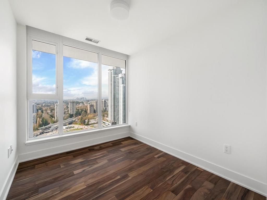 Listing Image for R3107674