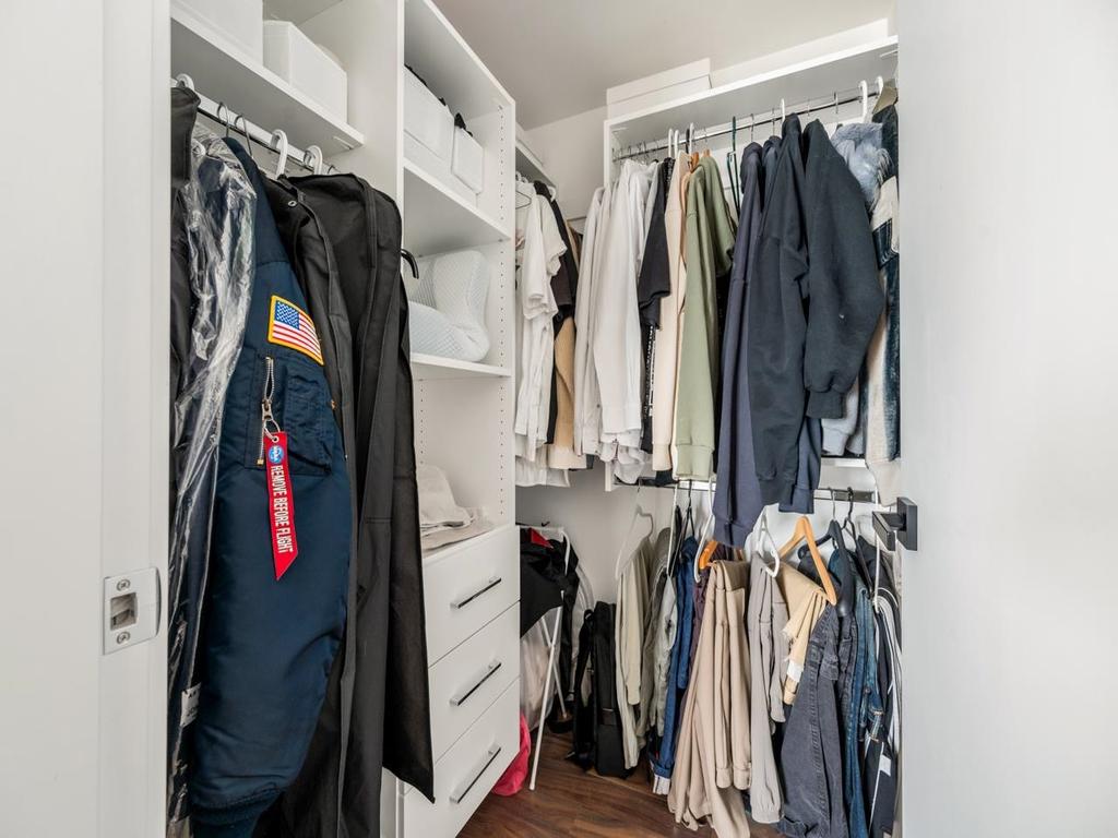 Listing Image for R3107674