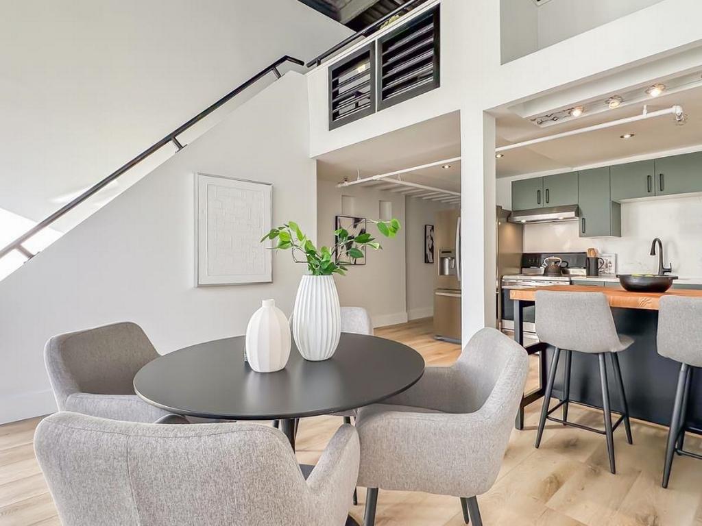 Listing Image for R3107675