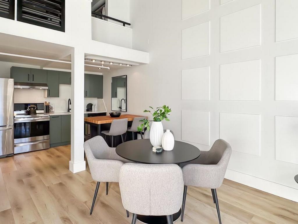 Listing Image for R3107675