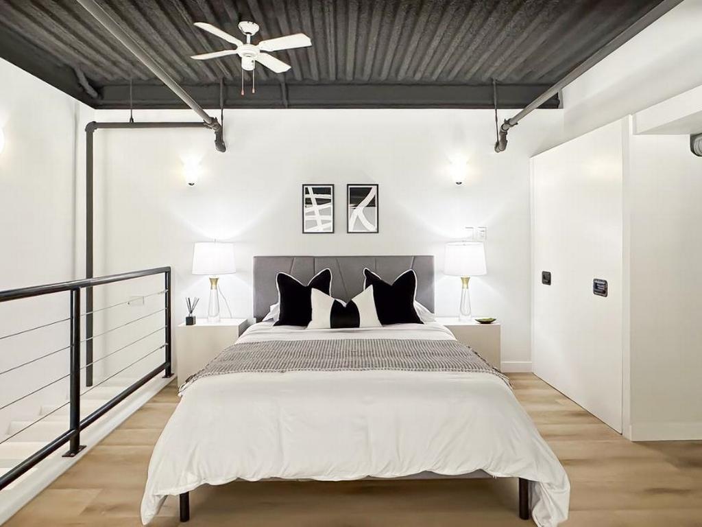 Listing Image for R3107675