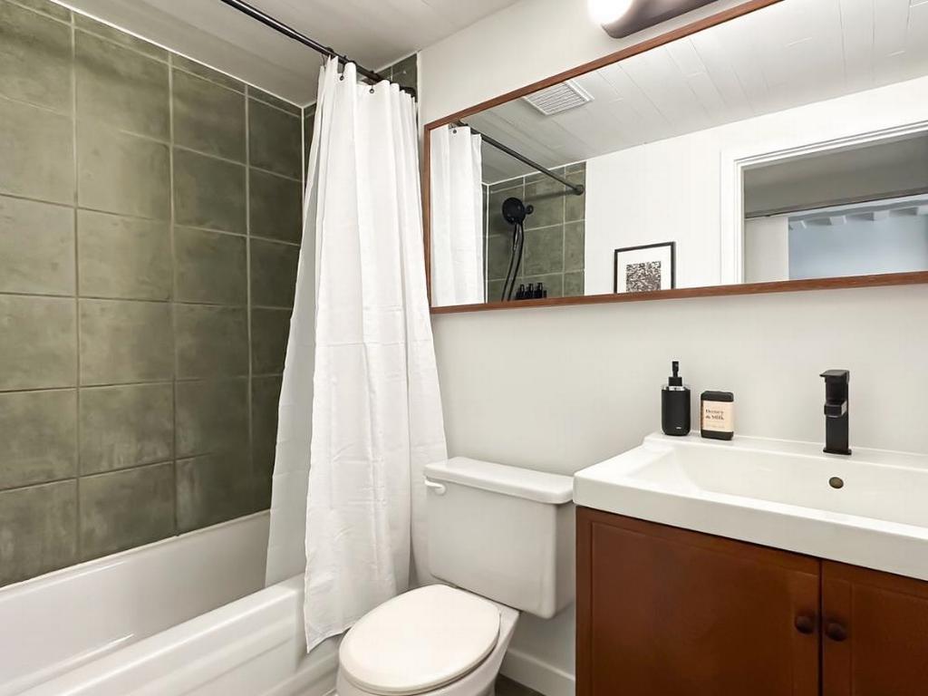 Listing Image for R3107675