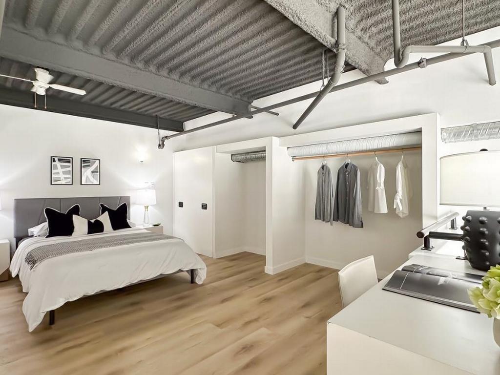 Listing Image for R3107675