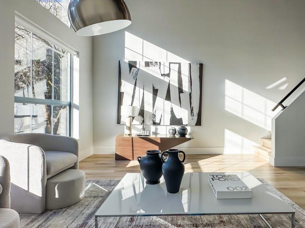 Listing Image for R3107675