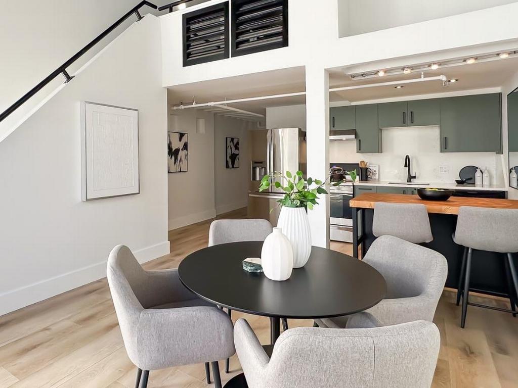 Listing Image for R3107675