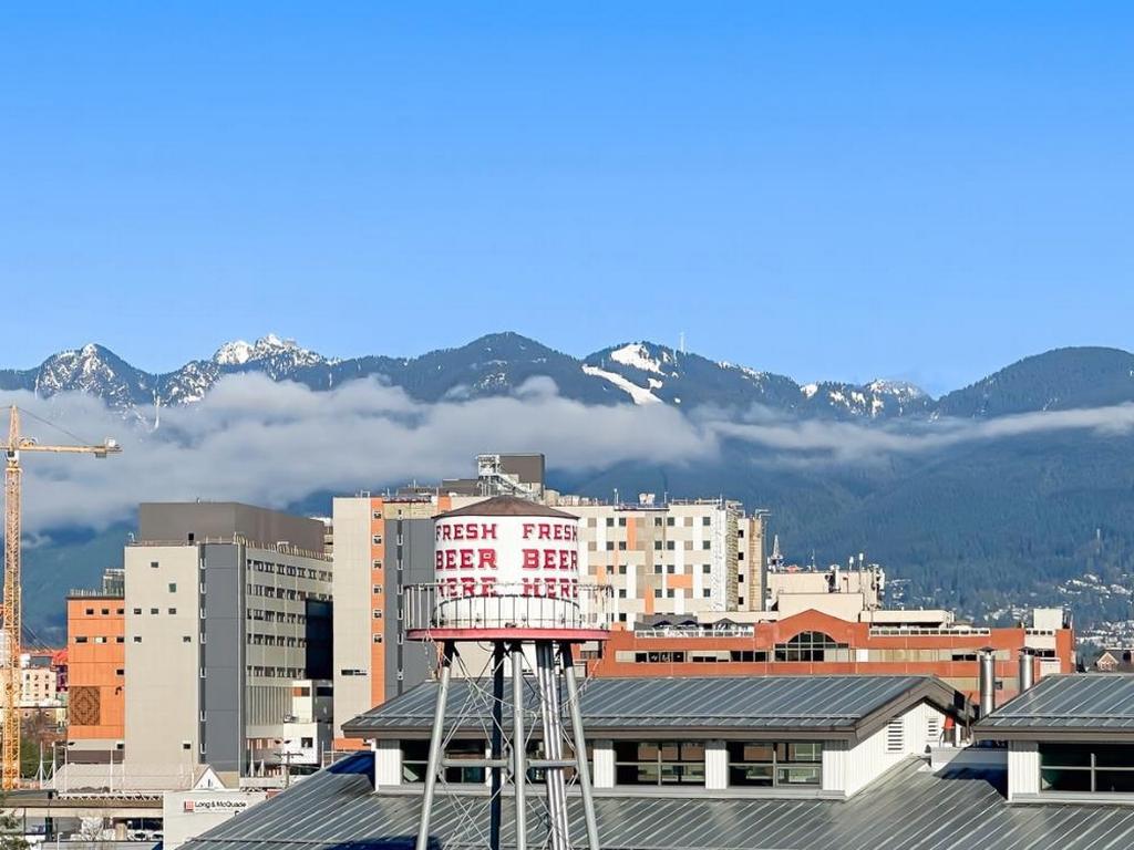 Listing Image for R3107675