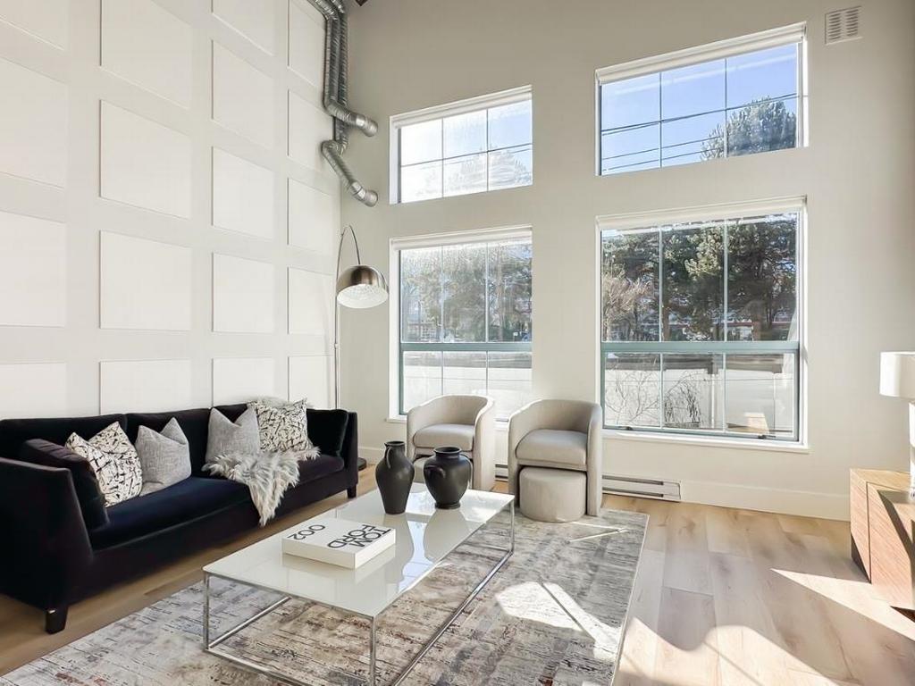 Listing Image for R3107675