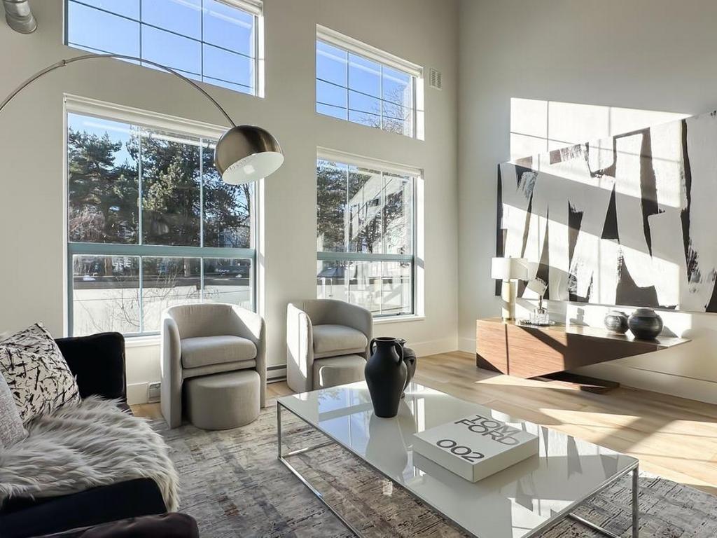 Listing Image for R3107675