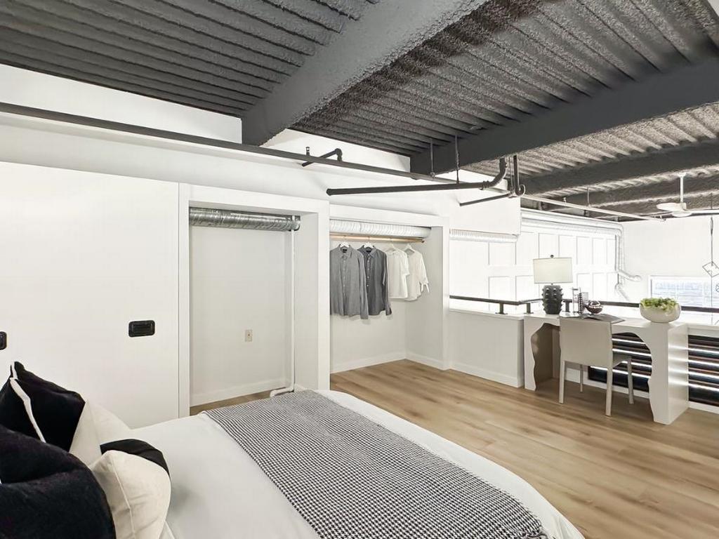 Listing Image for R3107675