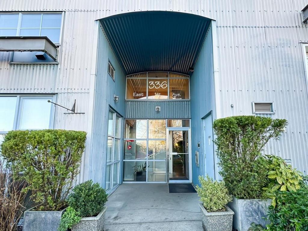 Listing Image for R3107675