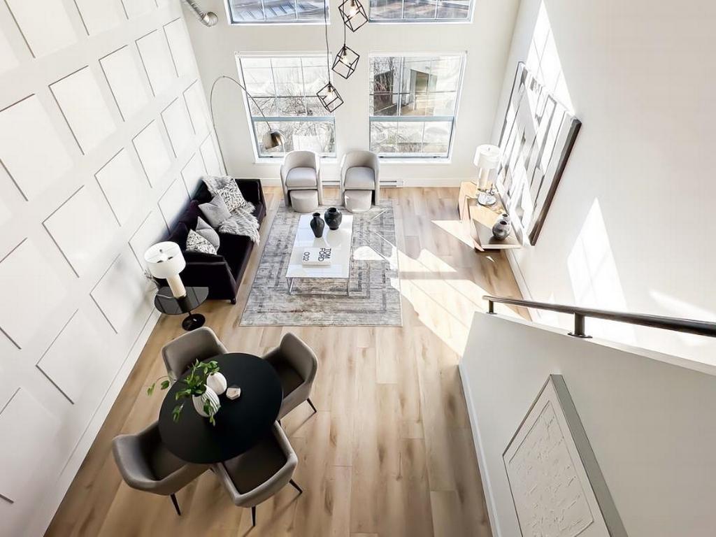 Listing Image for R3107675