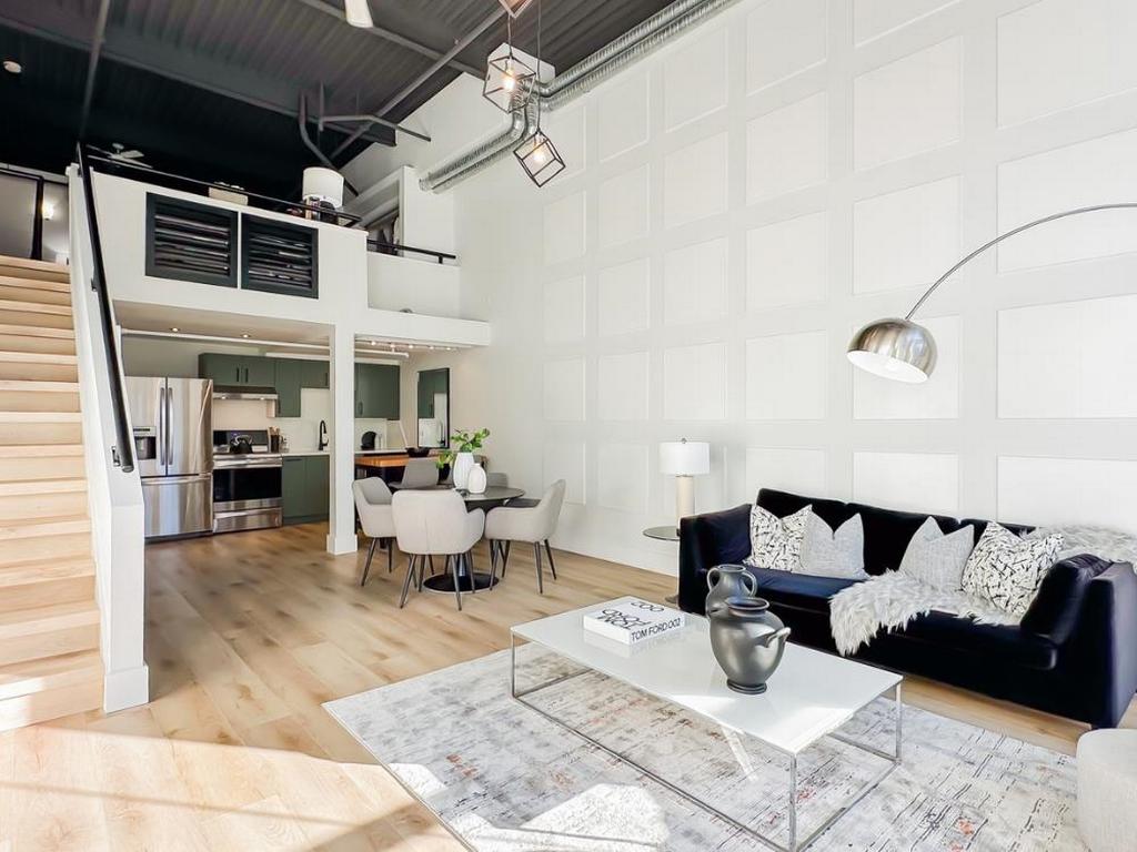 Listing Image for R3107675