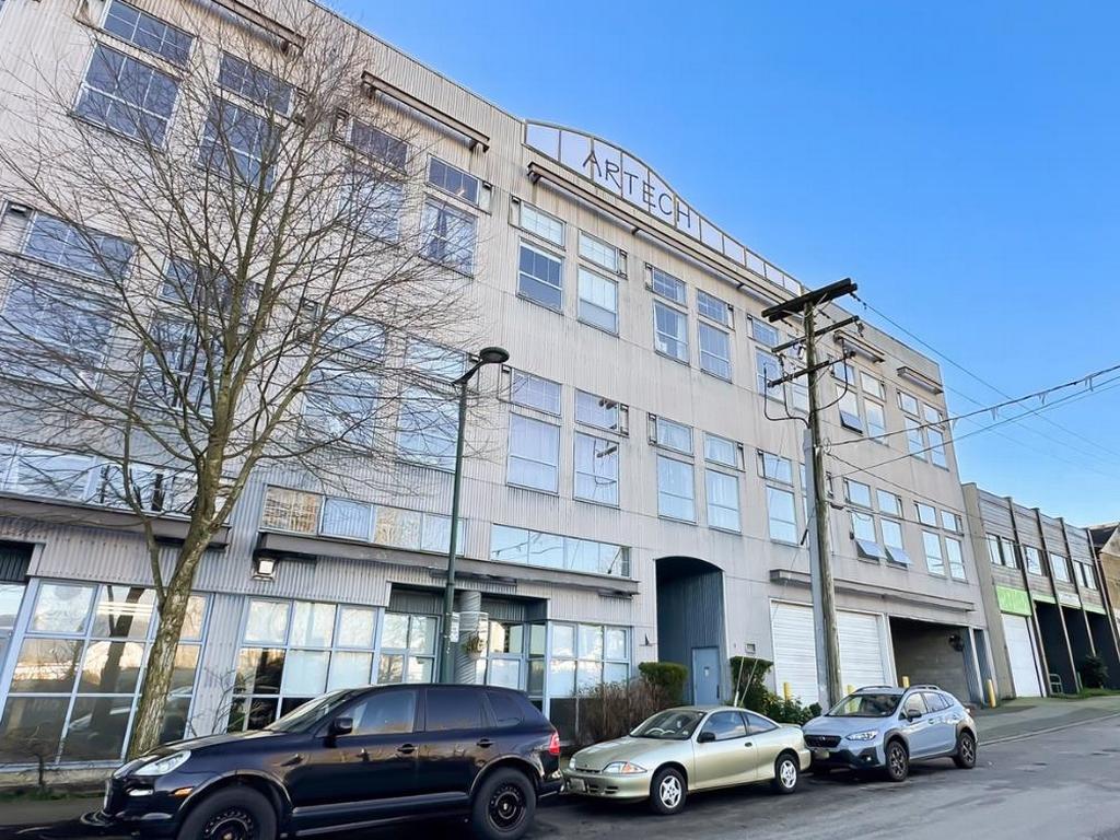 Listing Image for R3107675