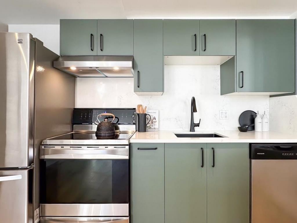 Listing Image for R3107675