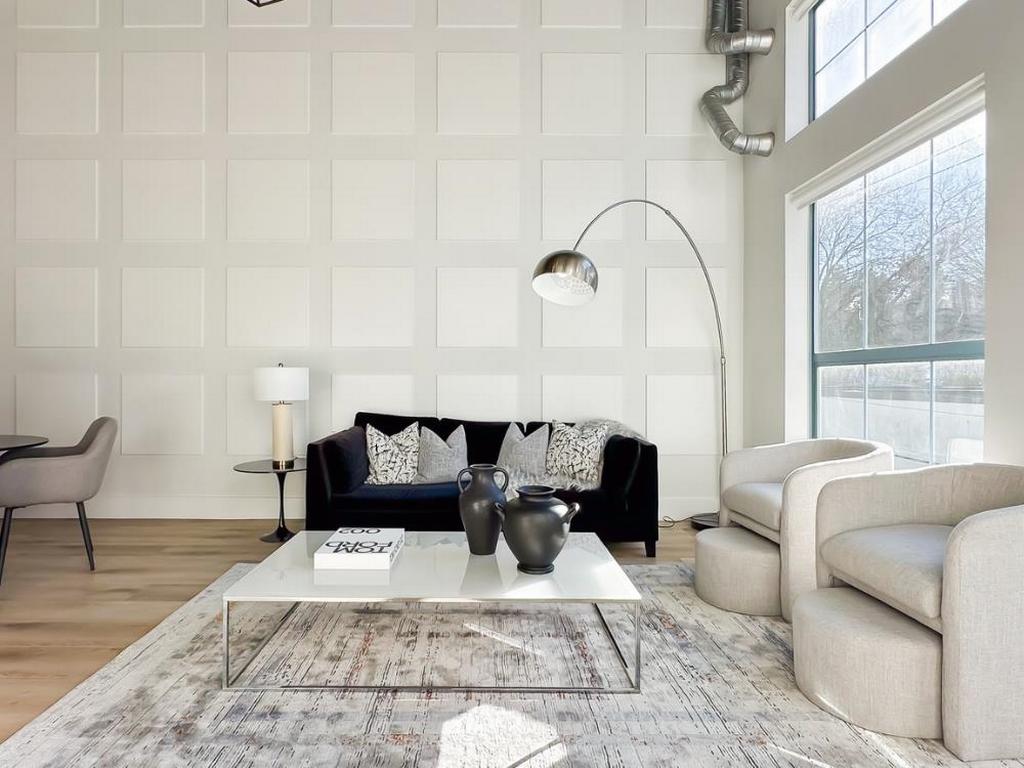 Listing Image for R3107675