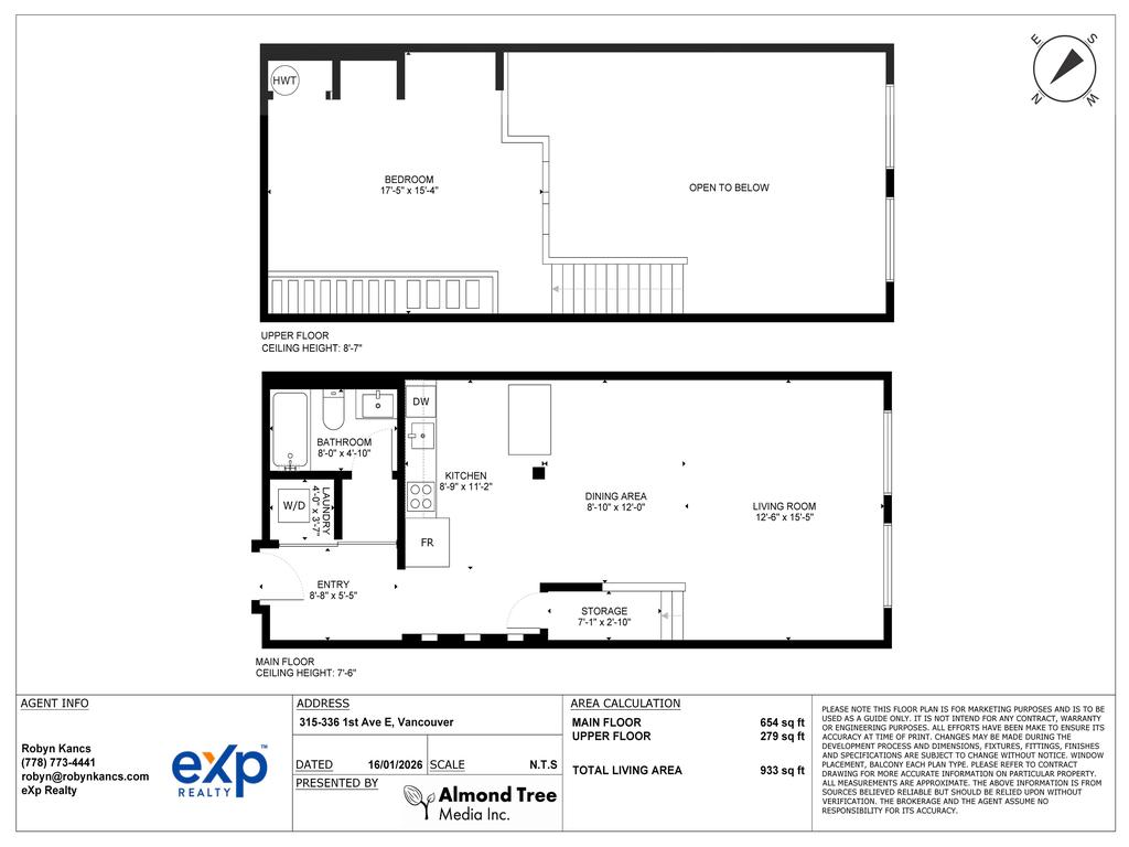 Listing Image for R3107675