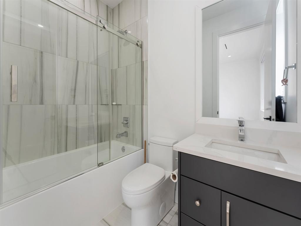 Listing Image for R3107676