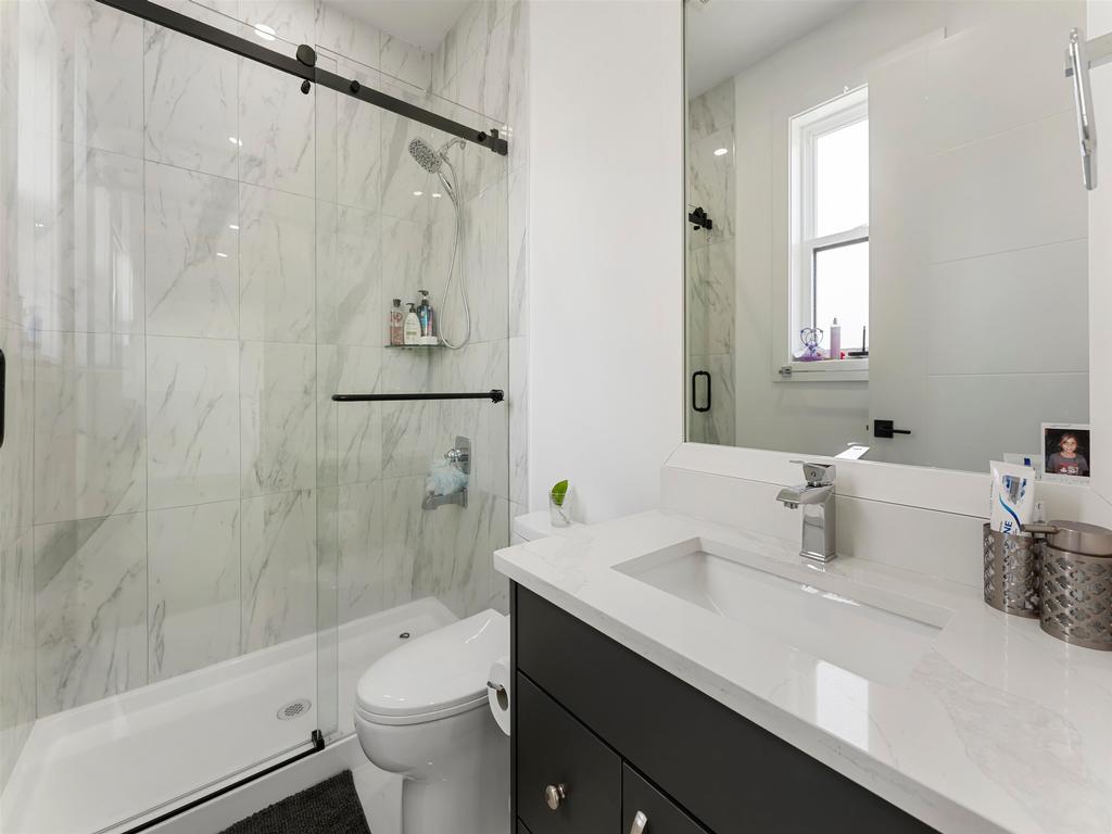 Listing Image for R3107676