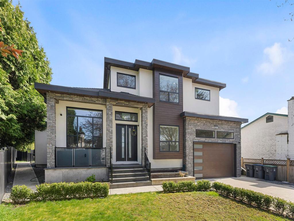 Listing Image for R3107676