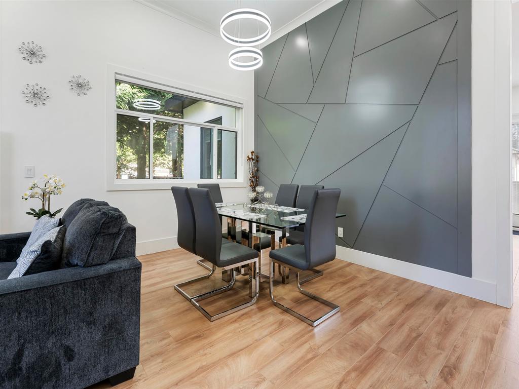 Listing Image for R3107676