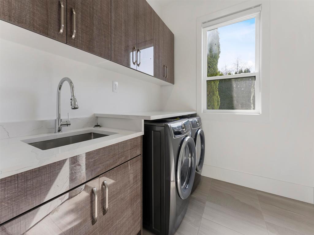 Listing Image for R3107676