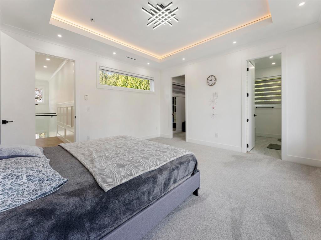 Listing Image for R3107676