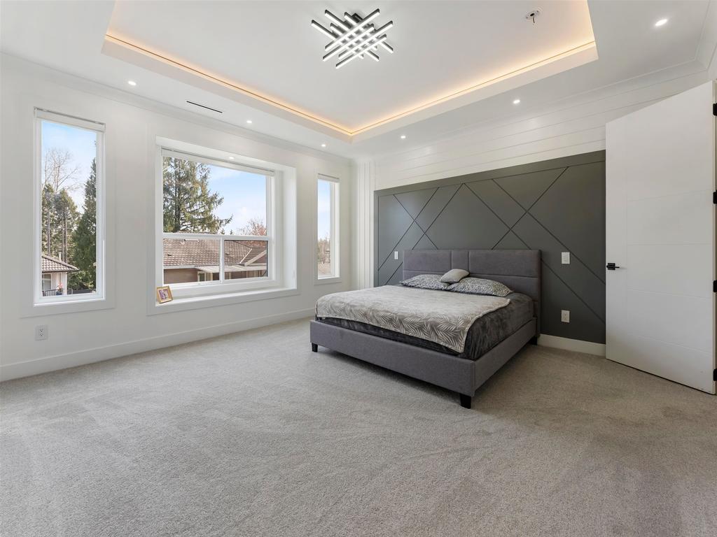 Listing Image for R3107676