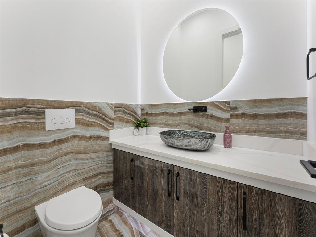 Listing Image for R3107676