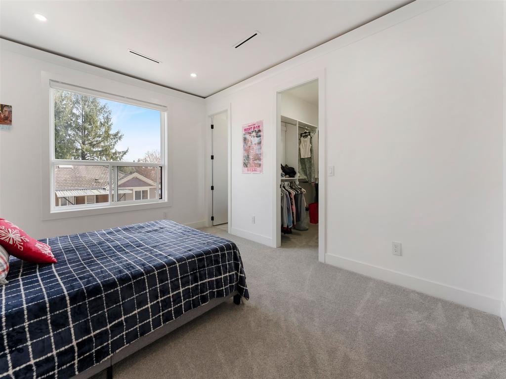 Listing Image for R3107676