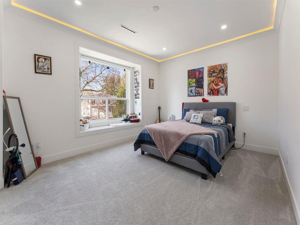 Listing Image for R3107676