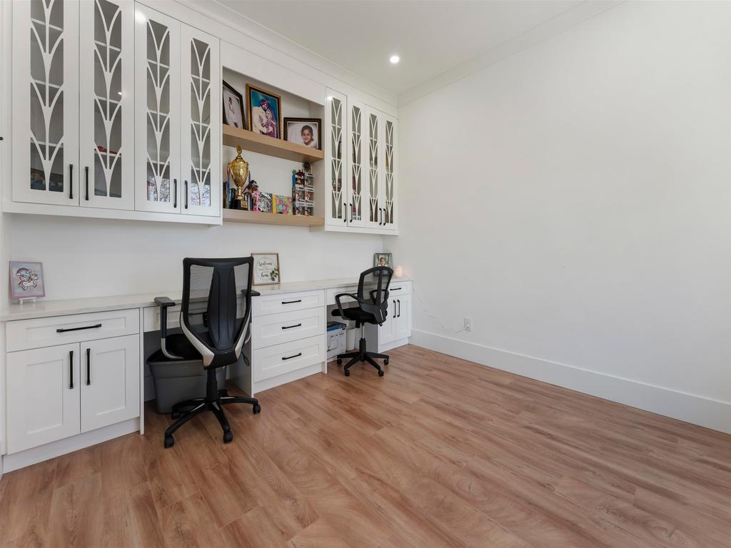 Listing Image for R3107676