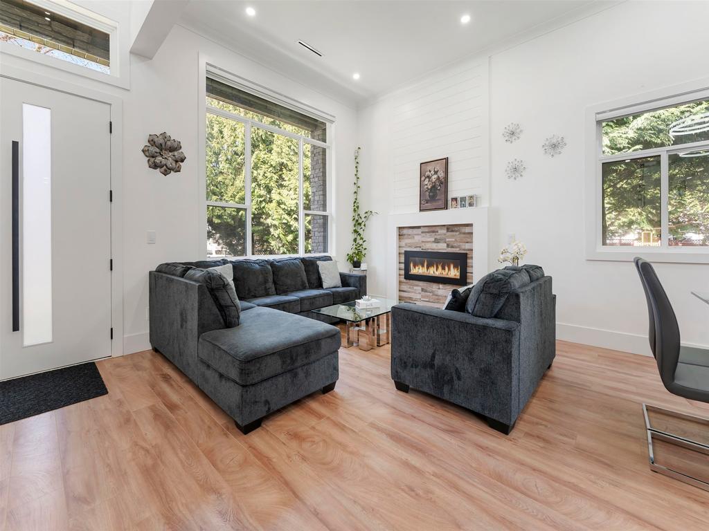 Listing Image for R3107676