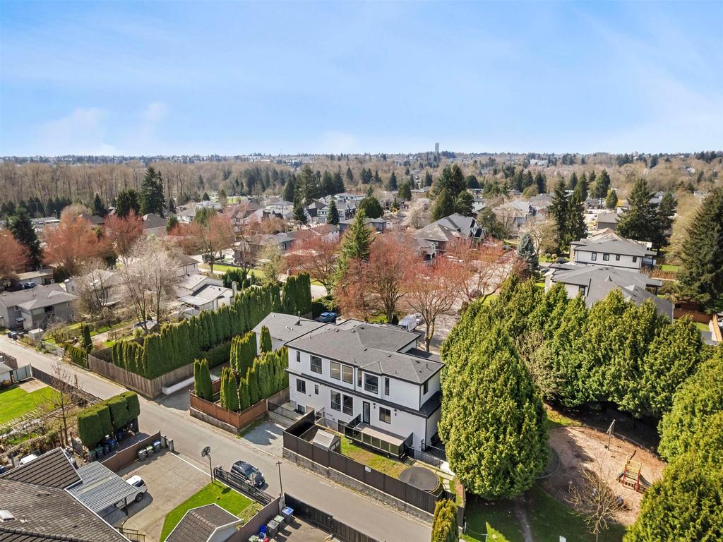 Listing Image for R3107676