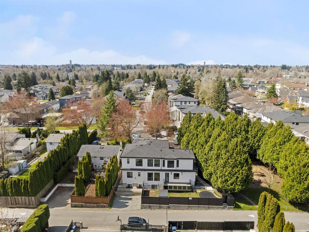 Listing Image for R3107676