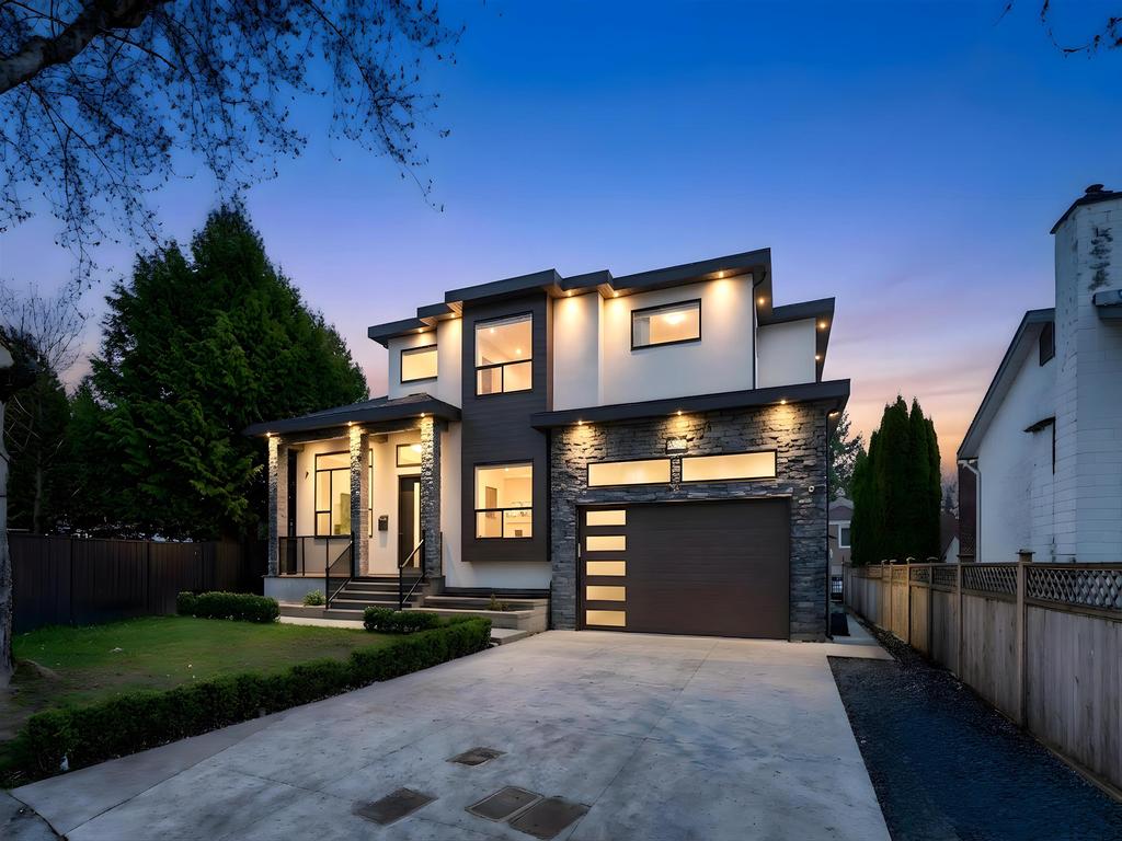 Listing Image for R3107676