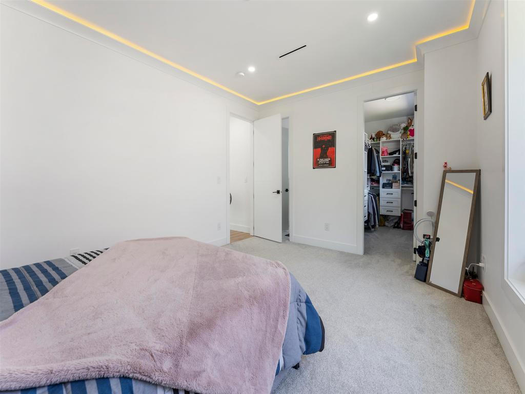 Listing Image for R3107676