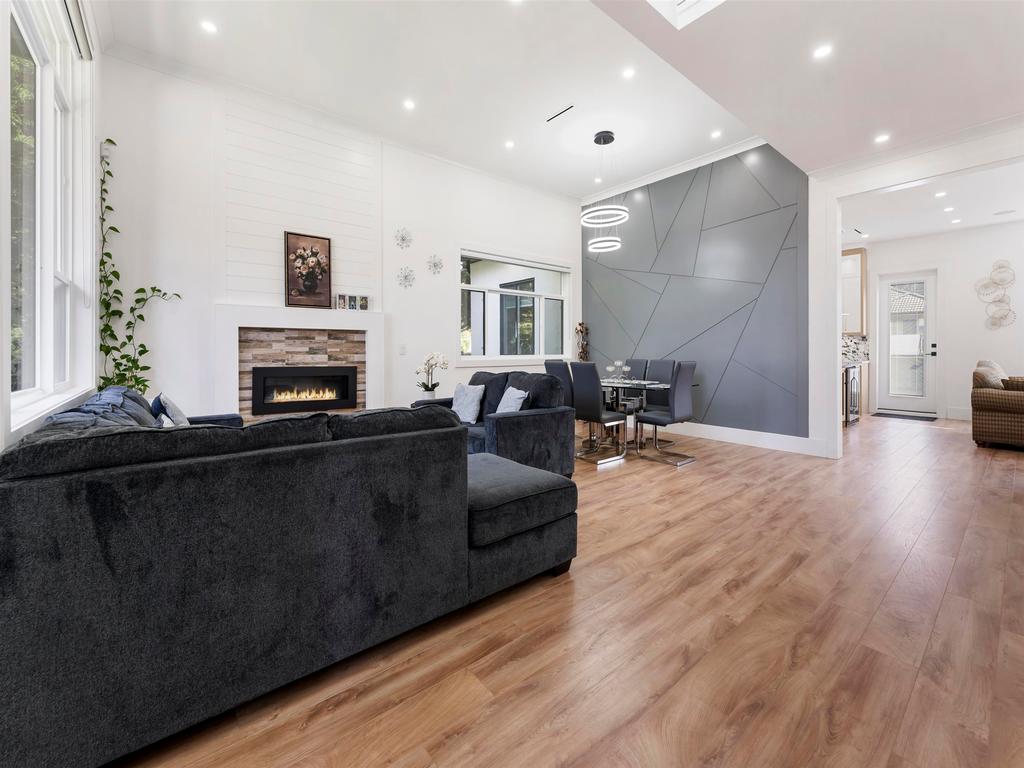 Listing Image for R3107676