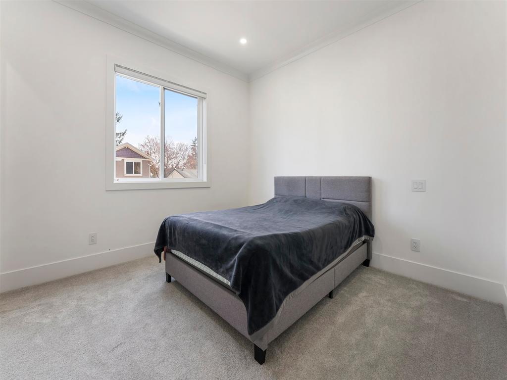 Listing Image for R3107676