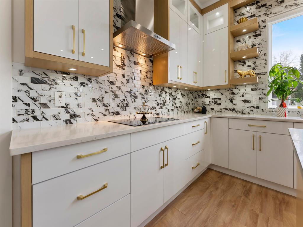 Listing Image for R3107676