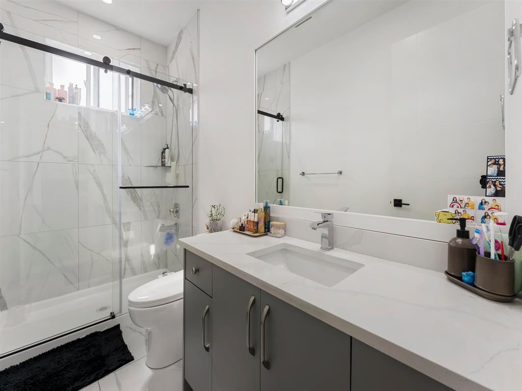 Listing Image for R3107676