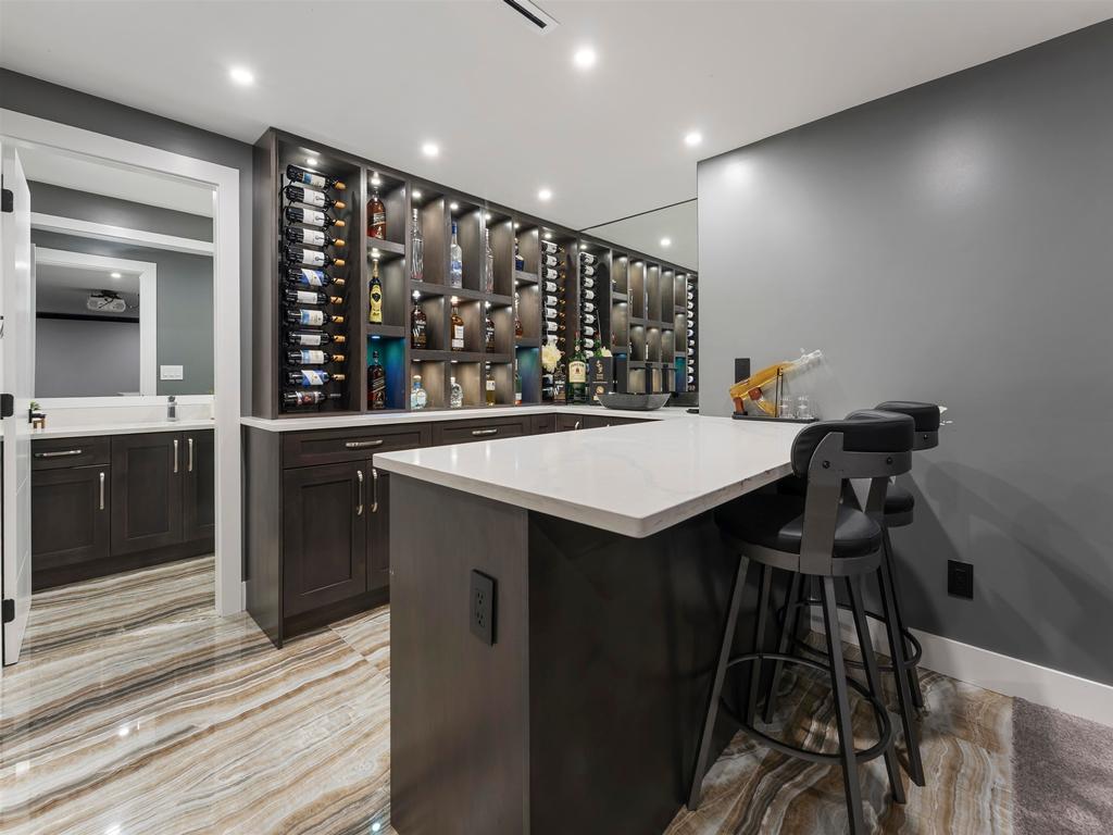 Listing Image for R3107676