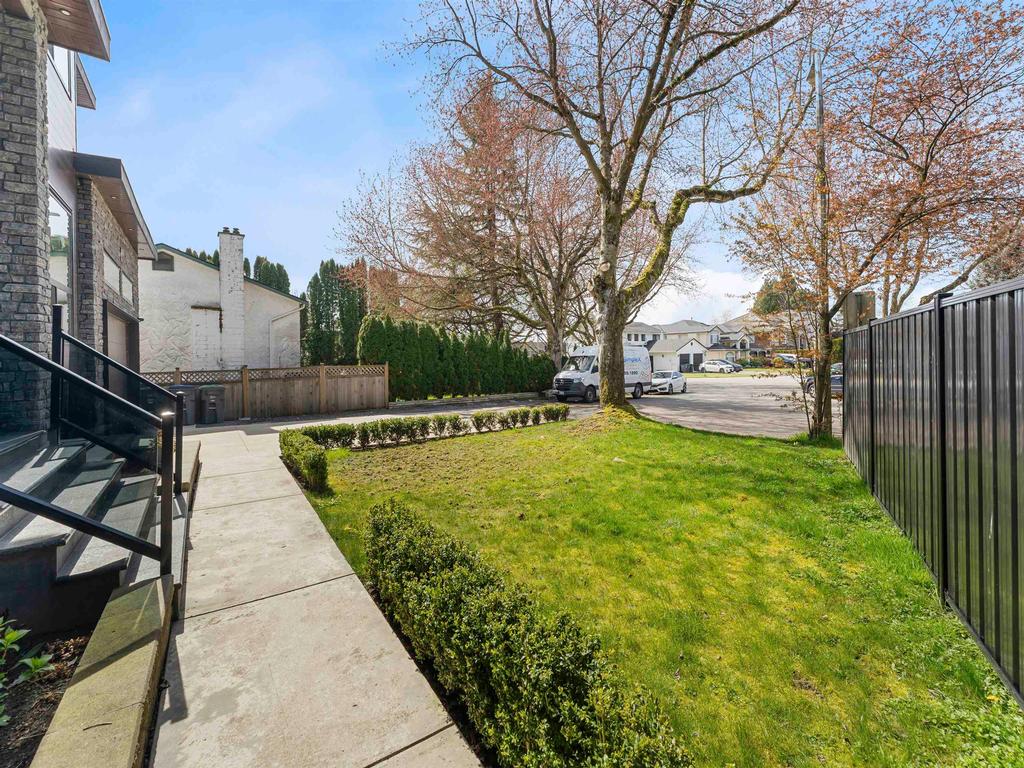 Listing Image for R3107676