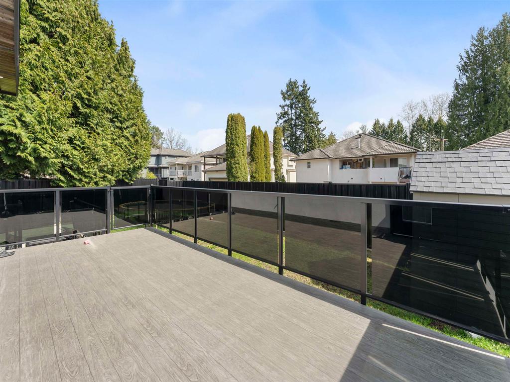 Listing Image for R3107676